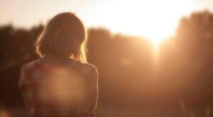 Rüyada Oyuncak Araba Görmek