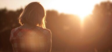 Rüyada Oyuncak Araba Görmek