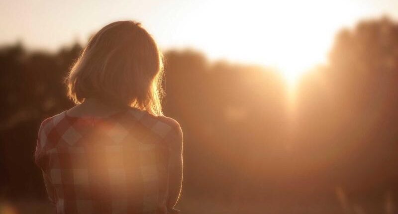 Rüyada Oyuncak Araba Görmek