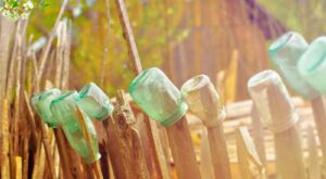 Rüyada Oyuncak Bebek Arabası Görmek