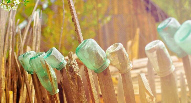 Rüyada Oyuncak Bebek Arabası Görmek