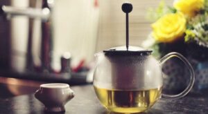 Rüyada Oyunda Para Kazanmak