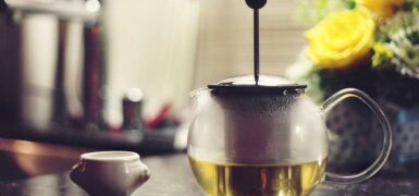 Rüyada Oyunda Para Kazanmak