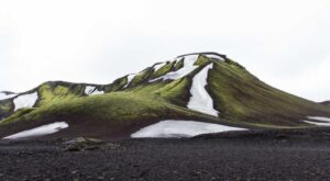 Rüyada Parlak Sini Görmek