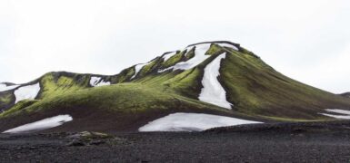 Rüyada Parlak Sini Görmek