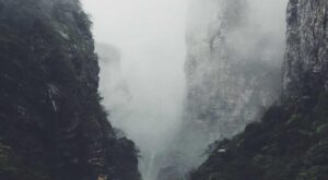 Rüyada Sacda Katmer Pişirmek