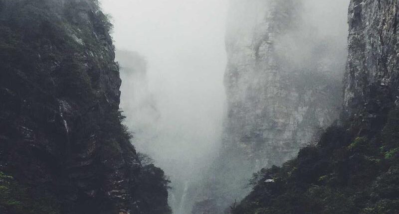 Rüyada Sacda Katmer Pişirmek Rüyada Sacda Katmer Pişirmek