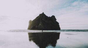 Rüyada Silahla Rehin Alındığını Görmek