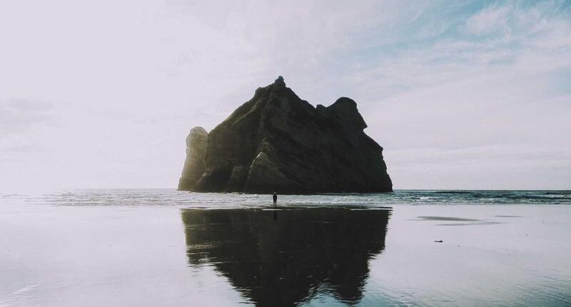 Rüyada Silahla Rehin Alındığını Görmek