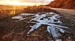 Rüyada Silahlı Adamdan Kaçmak