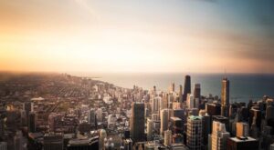 Rüyada Tahta Baraka Görmek