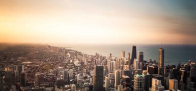 Rüyada Tahta Baraka Görmek