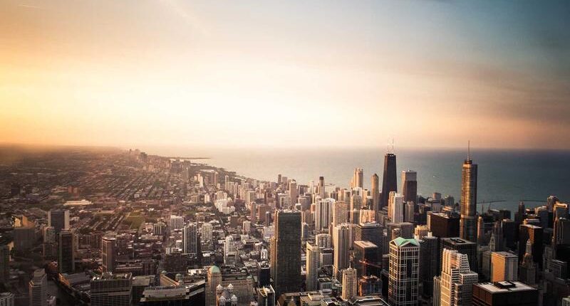 Rüyada Tahta Baraka Görmek Rüyada Tahta Baraka Görmek