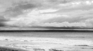 Rüyada Tahta Kaşık Diyanet