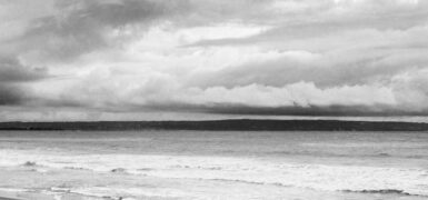 Rüyada Tahta Kaşık Diyanet