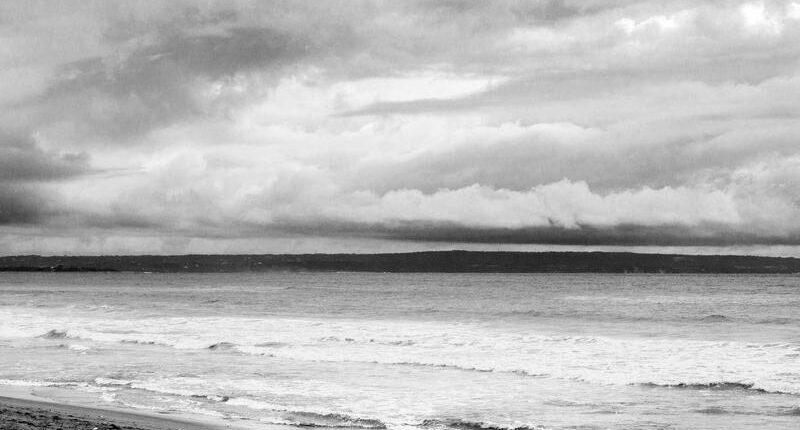 Rüyada Tahta Kaşık Diyanet